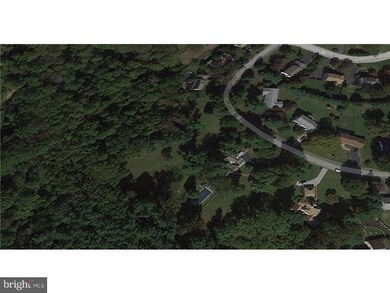 29 Langstoon Ln, Media, PA 19063 - photo 6