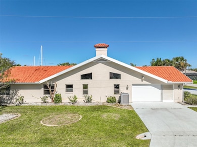 51 Comanche Ct, Palm Coast, FL 32137 - photo 3