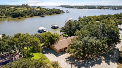 9028 Wildwood Trail, Brownwood, TX 76801 - photo 4