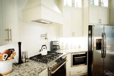 7808 Eight Mile Creek Rd, Pensacola, FL 32526 - photo 4