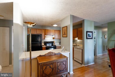 2136 Wainwright Ct unit 1D, Frederick, MD 21702 - photo 5