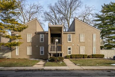 940 Quay Ave Unit C_MLS_2