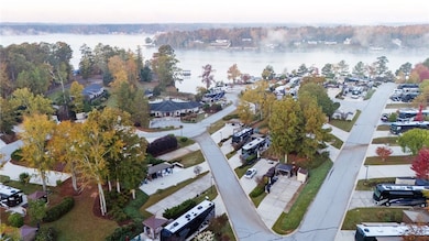 463 Cane Creek Camp Rd unit 70 Motorcoach Resor, Cross Hill, SC 29332 - photo 7