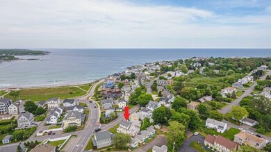 3 Broadway, York, ME 03909 - photo 7