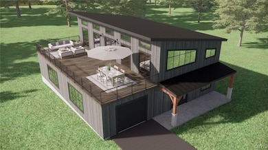 0 E Lake Rd unit S1529348, Skaneateles, NY 13152 - photo 7