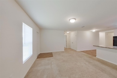 1618 NE 36th St, Cape Coral, FL 33909 - photo 6