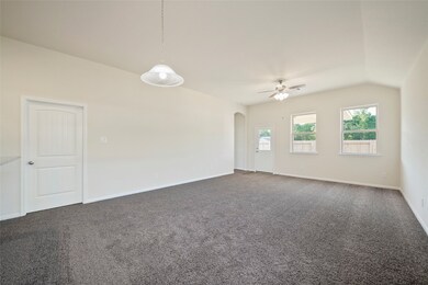 116 Road 5102f, Cleveland, TX 77327 - photo 4