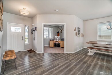 707 Koehler Ave SW, Orting, WA 98360 - photo 3