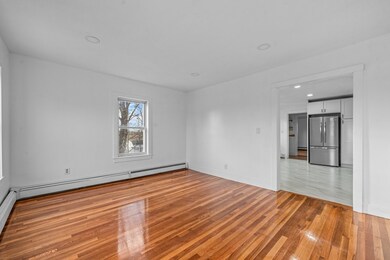 57 Walnut St unit 2, Quincy, MA 02171 - photo 3