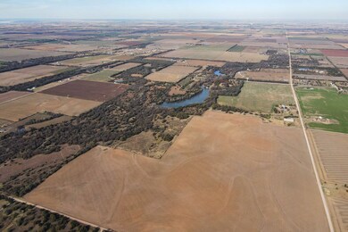 0000 231st St W, Goddard, KS 67052 - photo 7
