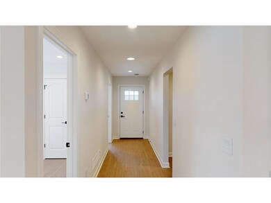 607 Field Point St, Roberts, WI 54023 - photo 3