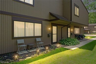 26749 Lake of the Falls Blvd, Olmsted Falls, OH 44138 - photo 4