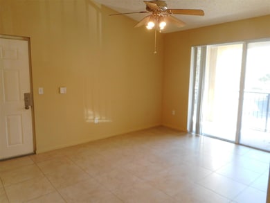 7970 N Nob Hill Rd unit 207, Tamarac, FL 33321 - photo 6