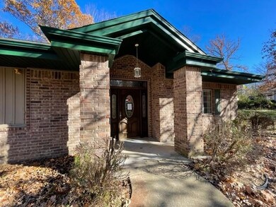 14 Ventnor Cir, Bella Vista, AR 72715 - photo 2