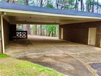 595 Al Highway 170, Wetumpka, AL 36092 - photo 4