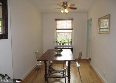 4616 34th St S, Arlington, VA 22206 - photo 5