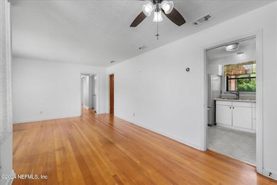 2028 West Rd, Jacksonville, FL 32216 - photo 5