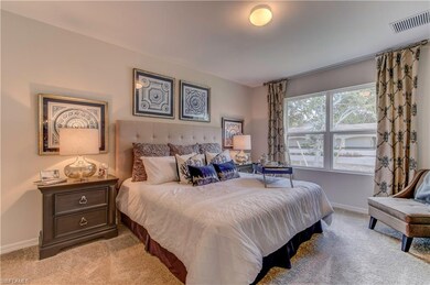 6601 Babcock St, Fort Myers, FL 33966 - photo 7