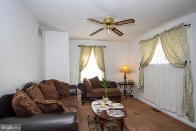 1824 Wildwood Ave, Parkville, MD 21234 - photo 4