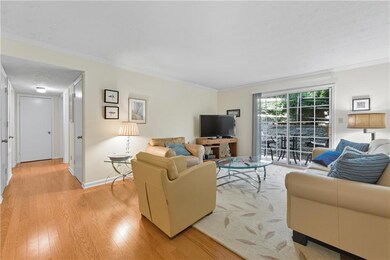 3175 7 Pines Ct NW unit 208, Atlanta, GA 30339 - photo 6