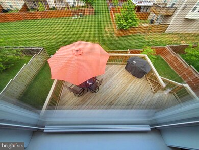 25131 Cypress Mill Terrace, Aldie, VA 20105 - photo 6