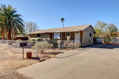 0003-96th (3)