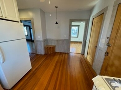 76 West St unit 2, Quincy, MA 02169 - photo 5
