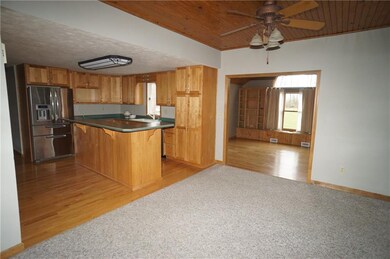 3252 Forest Rd, Batesville, IN 47006 - photo 3