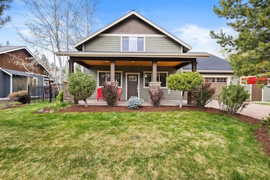 2-web-or-mls-Riley Visuals-2