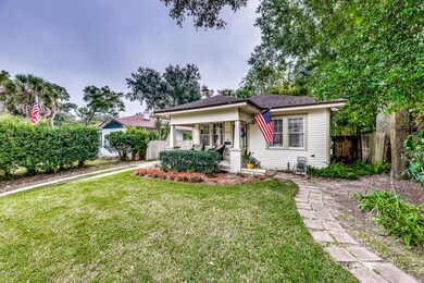 3840 Valencia Rd, Jacksonville, FL 32205 - photo 4