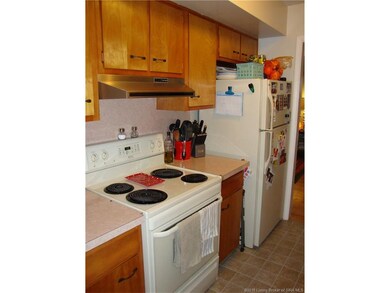 2701 Kaywood Dr, New Albany, IN 47150 - photo 7