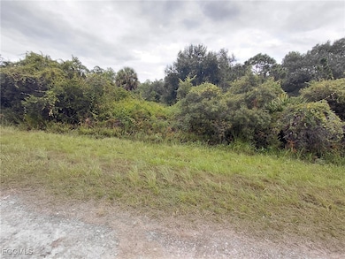 465 S Arboleda St, Montura, FL 33440 - photo 2