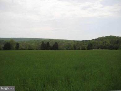 0 Bass Ln unit 1003508374, Winchester, VA 22603 - photo 7