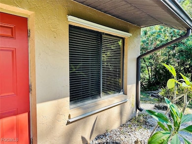 1025 SE 24th Ave unit 1, Cape Coral, FL 33990 - photo 2