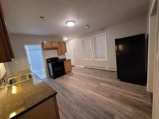 567 Willow St, Woonsocket, RI 02895 - photo 5