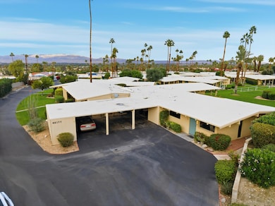 46177 California 74 unit 11, Palm Desert, CA 92260 - photo 4