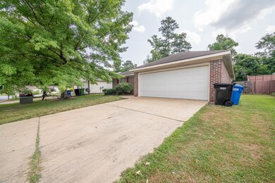 4021 Shade Valley Dr, Columbus, GA 31909 - photo 2
