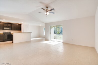 841 Lochman Dr, Fort Myers, FL 33913 - photo 3