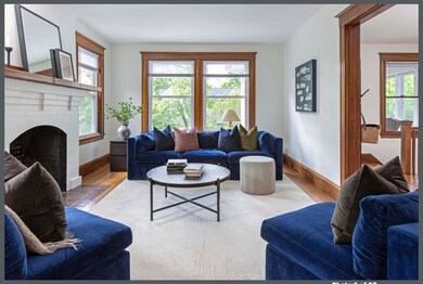 246 Lake Ave unit 2, Newton Highlands, MA 02461 - photo 4