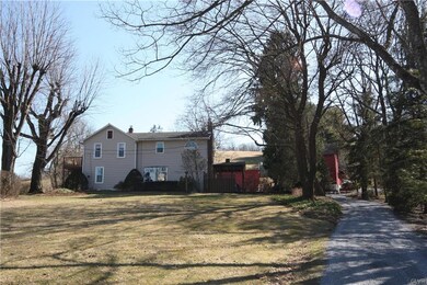 5476 2nd St, Whitehall, PA 18052 - photo 7