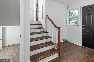 255 State Rd, Princeton, NJ 08540 - photo 7