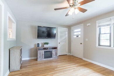 156 Ledge St, Nashua, NH 03060 - photo 2