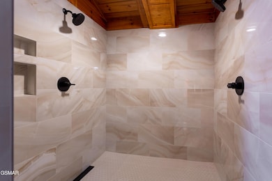 2069 Little Creek Way, Sevierville, TN 37862 - photo 3