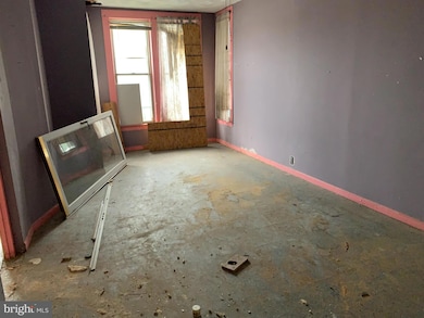 4922 Pennington Ave, Curtis Bay, MD 21226 - photo 3