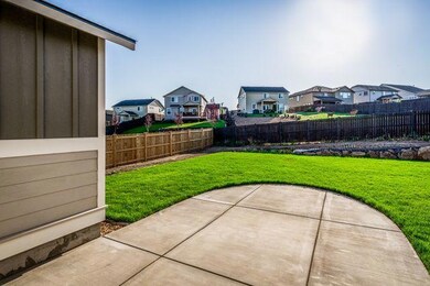 2580 SW 47th St, Redmond, OR 97756 - photo 4