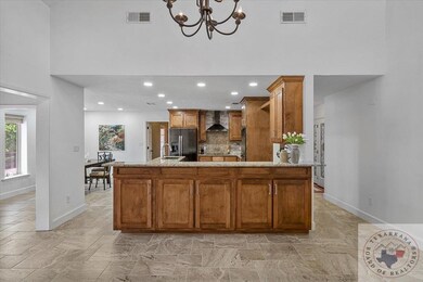 121 Overlock Ln, Texarkana, TX 75503 - photo 7