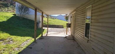 12251 U S 421, Tyner, KY 40486 - photo 4