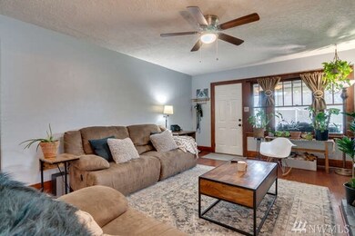 520 15th Ave, Longview, WA 98632 - photo 6