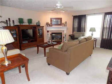 5470 Fieldhurst Ln, Plainfield, IN 46168 - photo 4