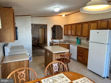 36768 Ruddy Duck Ln unit 92, Long Neck, DE 19966 - photo 6